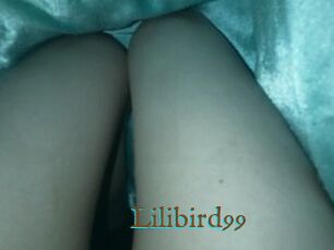 Lilibird99