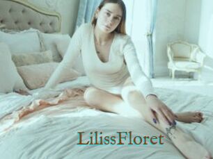 LilissFloret