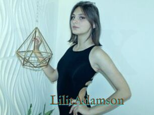 LilitAdamson