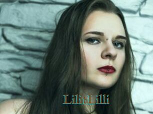 LilitLilli