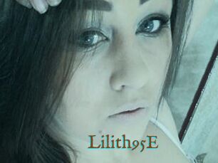 Lilith95E