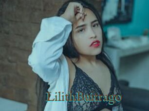 LilithBuitrago