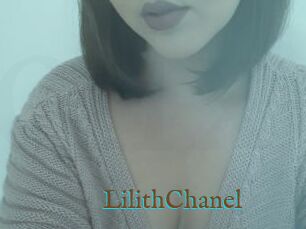 LilithChanel