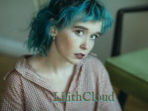 LilithCloud