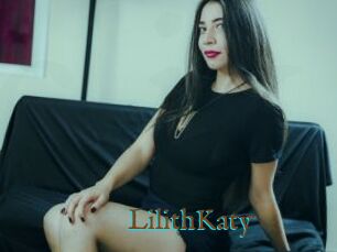 LilithKaty