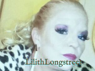 LilithLongstreet