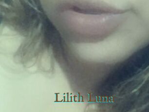 Lilith_Luna