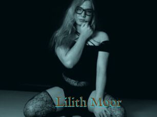 Lilith_Moor