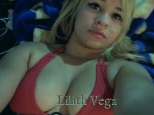 Lilith_Vega