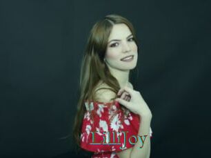 LilliJoy