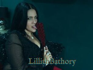 LillithBathory