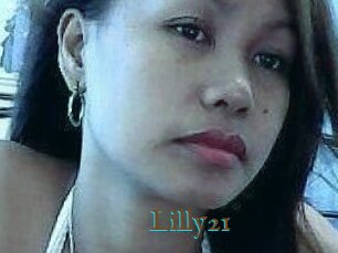 Lilly21