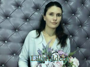 LillyAdderiy