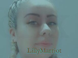 LillyMarriot