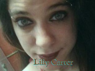 Lilly_Carter