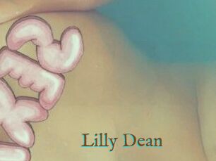 Lilly_Dean