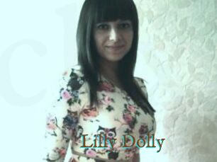 Lilly_Dolly