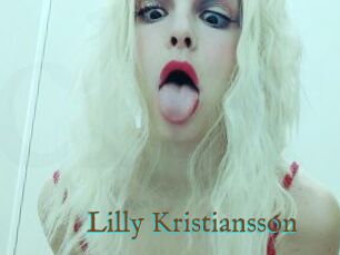 Lilly_Kristiansson