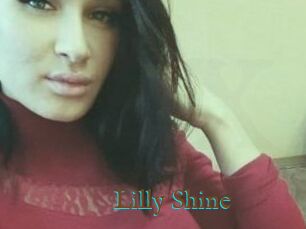 Lilly_Shine