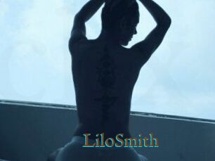 LiloSmith