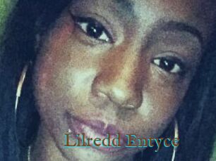 Lilredd_Entyce