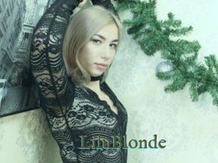 Lilu_Blonde