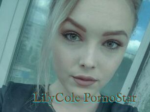 LilyCole_PornoStar