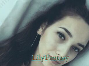 LilyFantasy