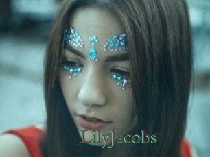 LilyJacobs