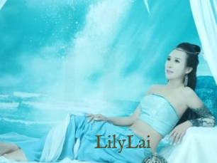 LilyLai