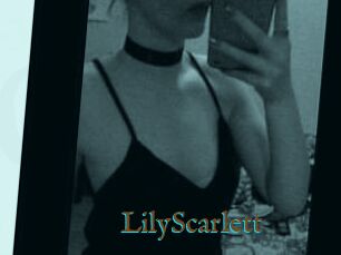 Lily_Scarlett