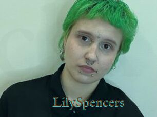 LilySpencers