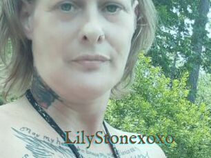 LilyStonexoxo