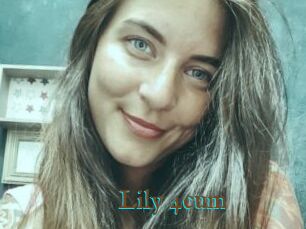 Lily_4cum