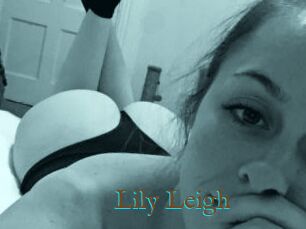 Lily_Leigh