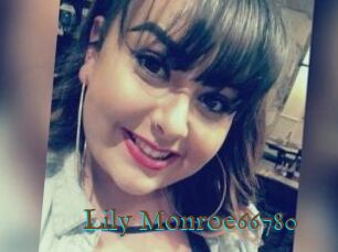 Lily_Monroe66780