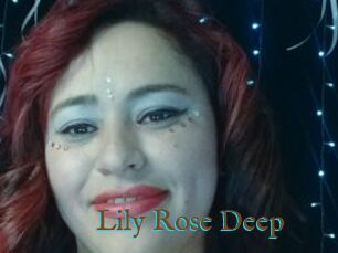 Lily_Rose_Deep