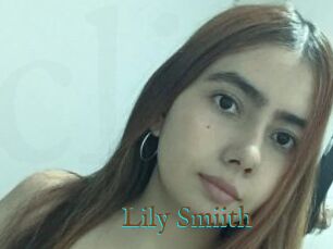 Lily_Smiith