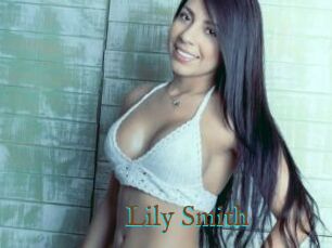 Lily_Smith