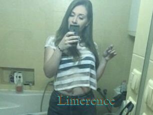 Limerence