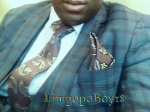 LimpopoBoy18