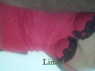 Lina28