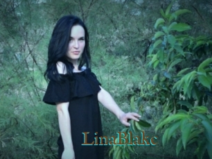 LinaBlakc