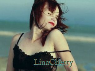 LinaCherry