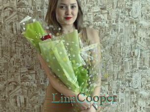 LinaCooper