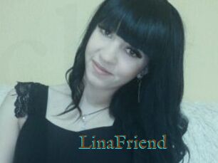 LinaFriend