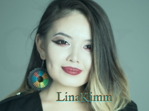 LinaKimm