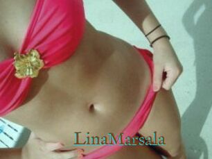 LinaMarsala