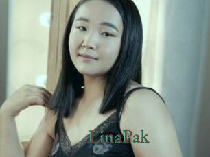 LinaPak