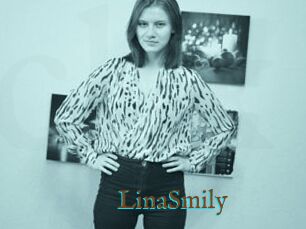 LinaSmily